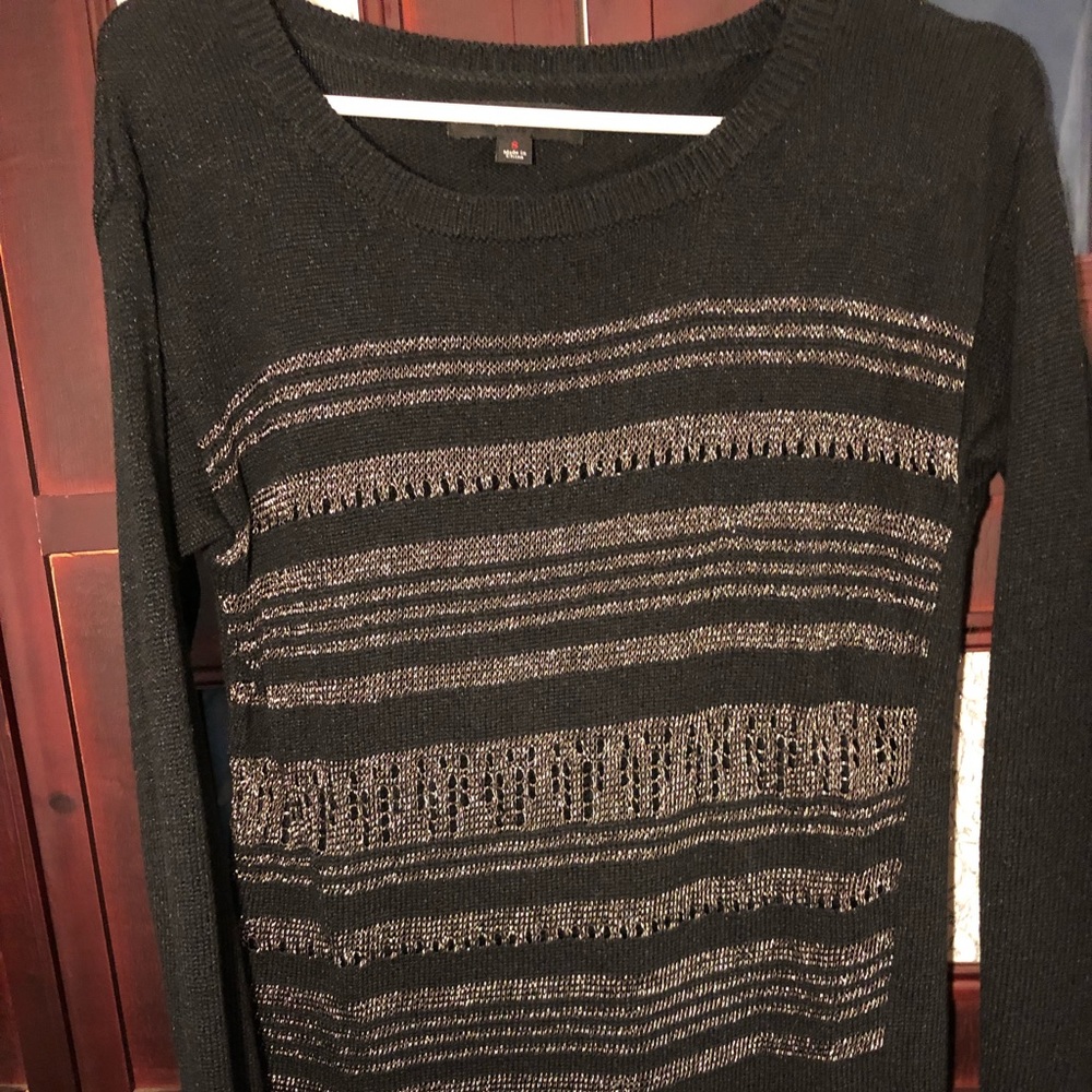 Rock & Republic long sleeve shirt